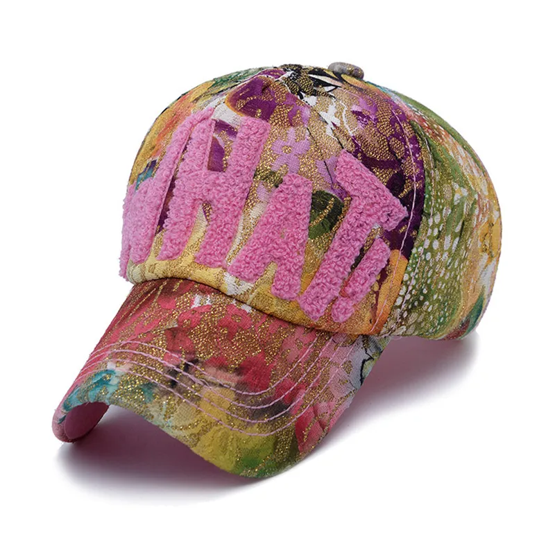 3324189253_1429858629