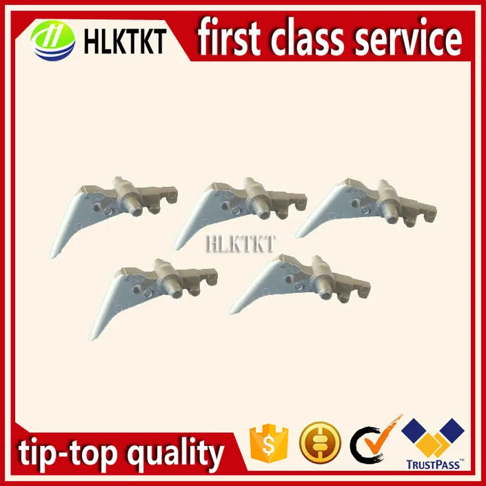 

2set X OEM upper picker finger FOR PANASONIC DP1820 1520 8020 8016 1515 DZJM001405