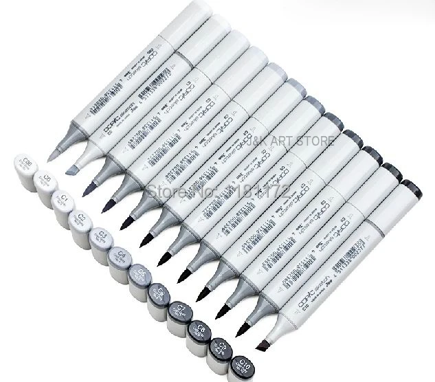 https://ae01.alicdn.com/kf/HTB16Tb9KpXXXXXaaXXXq6xXFXXX2/SET-OF-12-COPIC-SKETCH-COOL-GRAY-MARKER-PENS.jpg