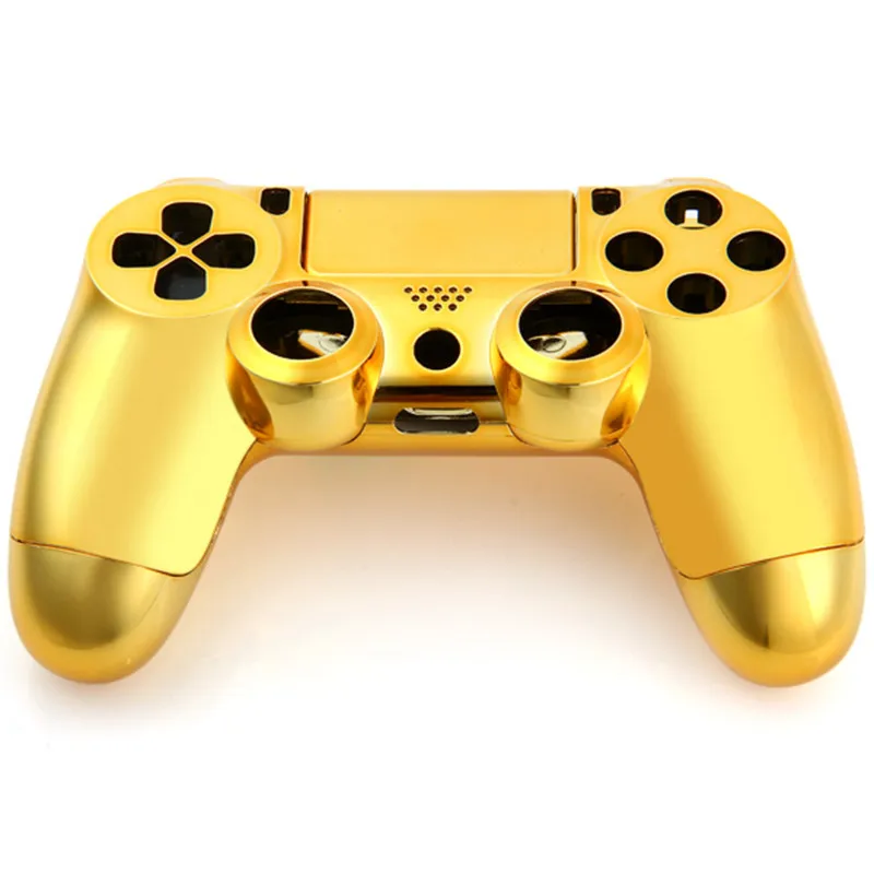 1427993373864-P-2511340