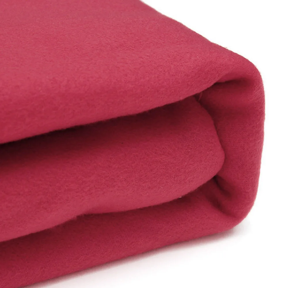 Ceny Dom zimowy ciepły przytulny gruby pluszowy koc z polaru Snuggle z rękawami 669