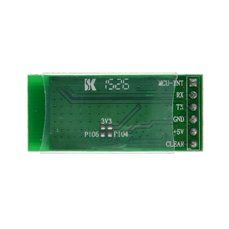 Usb модуль с Bluetooth для замены|bluetooth serial|wireless modulemodule bluetooth |