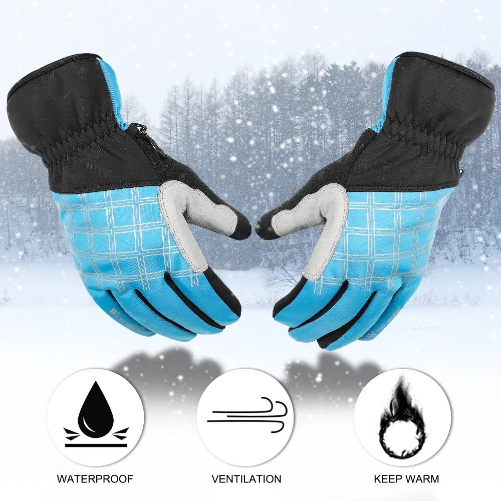 الغربية ركوب الدراجات قفازات التزلج الدافئة الحرارية الرجال النساء الشتاء قفازات على الجليد الصوف تعمل باللمس الدراجات الثلوج للماء التزلج... الغربية ركوب الدراجات قفازات التزلج الدافئة الحرارية الرجال النساء الشتاء قفازات على الجليد الصوف تعمل باللمس الدراجات الثلوج للماء التزلج...