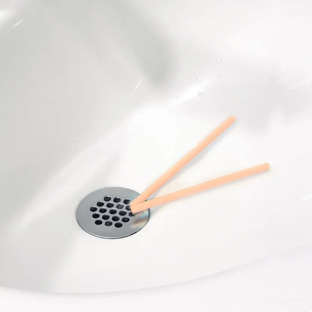 Xiaomi Mijia Clean-n-Fresh Очиститель канализации растворить пятна трубы дноуглубительный трубопровод дезодорирование 35 инструмент для очистки для домашней кухни