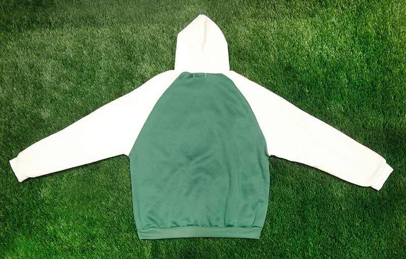 &nbsp;Pullovers Hoodies Mens Street&nbsp; (2)