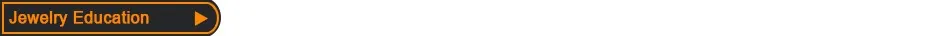 Szjinao Новая мода 925 Стерлинговое Серебро Серьги резьба по камню высококачественные сапфировые серьги Роскошные ювелирные изделия серьги