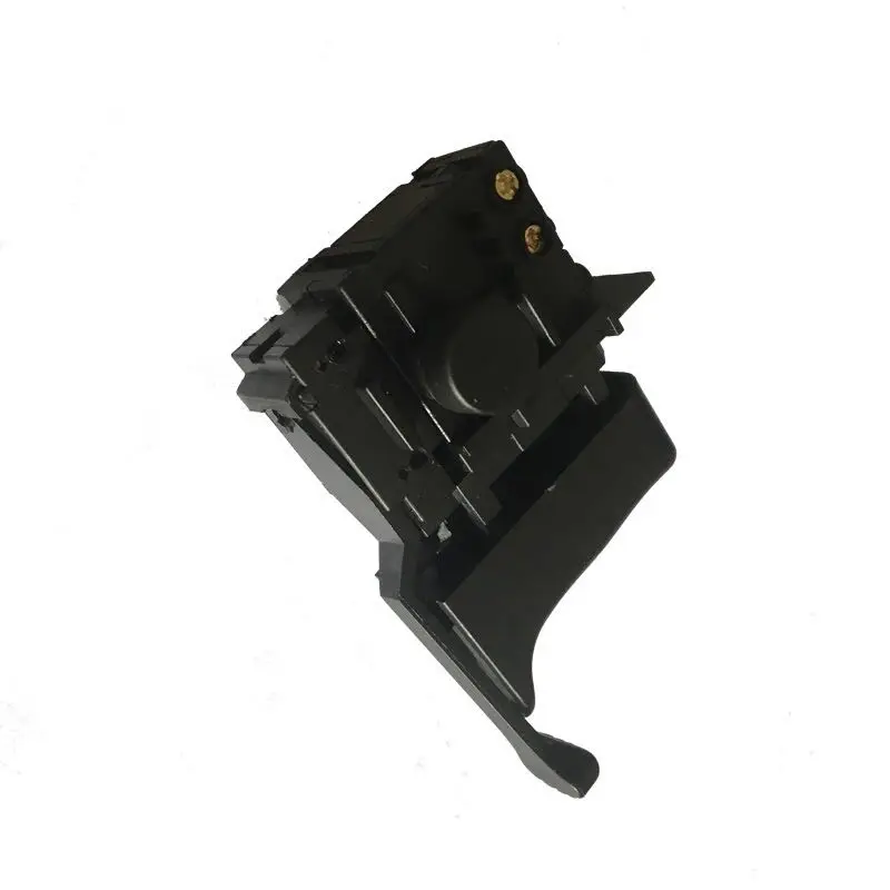 微信图片_20190527213043