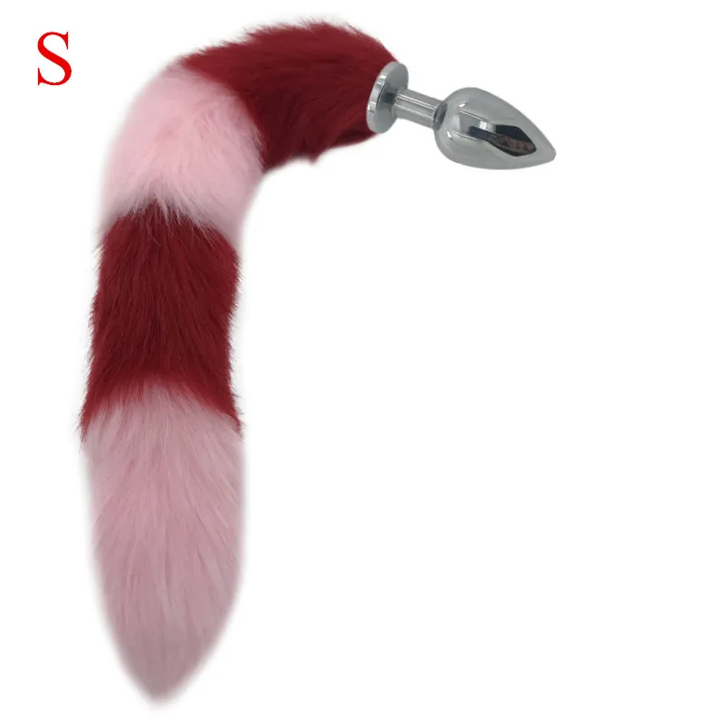 S (1)