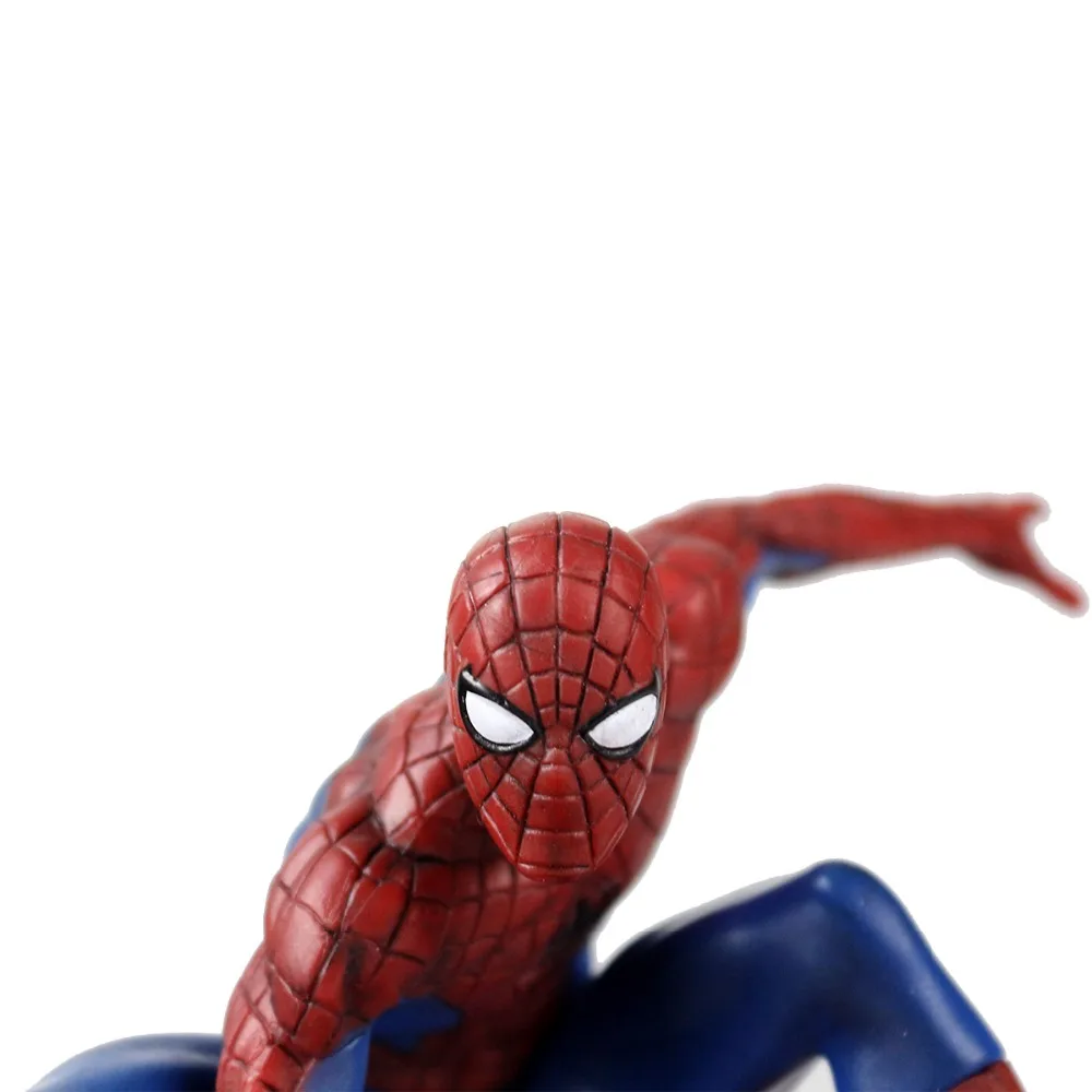 magnetic beard man toy