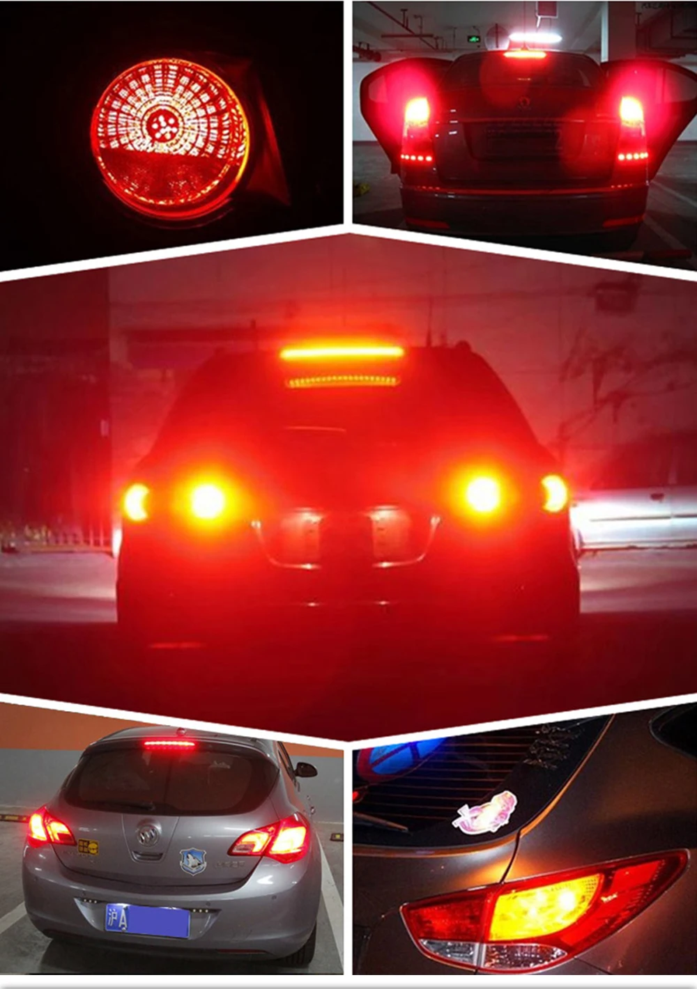 LED12V_10