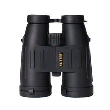 SUTTER 8X56 телескоп Бинокль большой дальности бинокль для кемпинга охоты