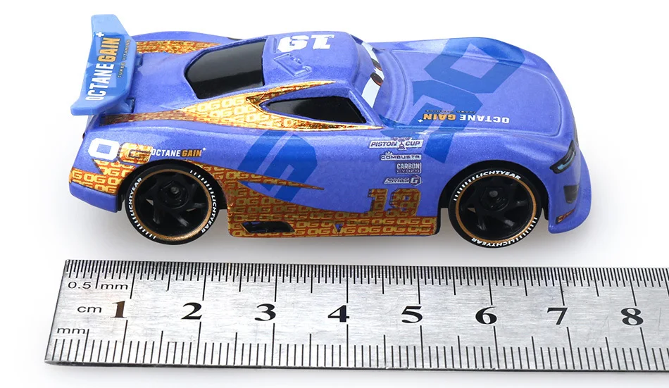 31