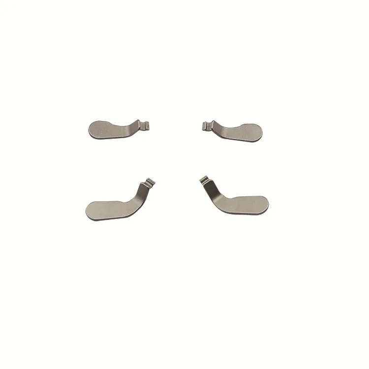 1 (2)