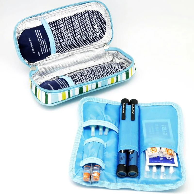 insulin e