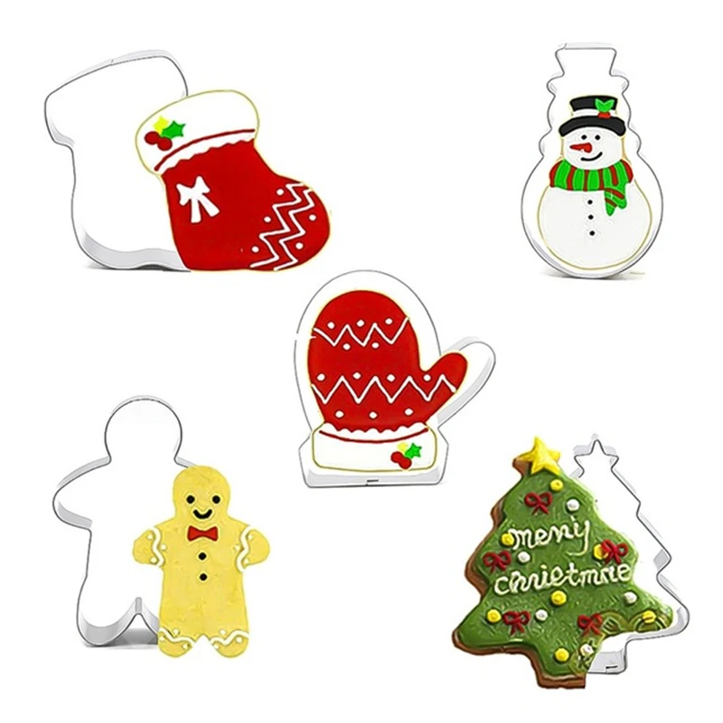 5pcs-set-Xmas-Christmas-Cookie-Form-Cutters-Fondant-Cake-Decorating-Biscuit-Cake-Mold-Aluminum-Alloy-DIY.jpg_.webp_640x640