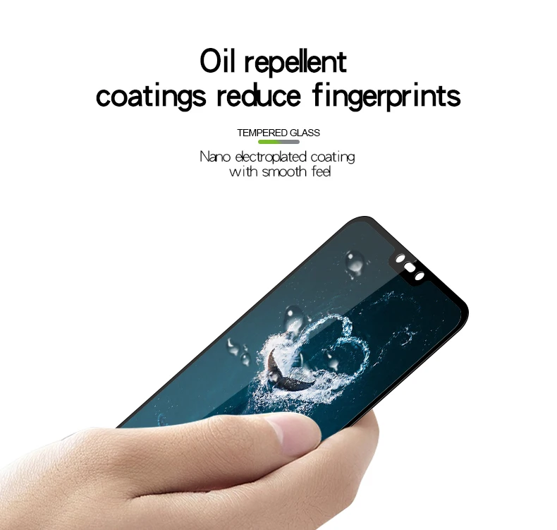 Case-for-MI8-Lite_06