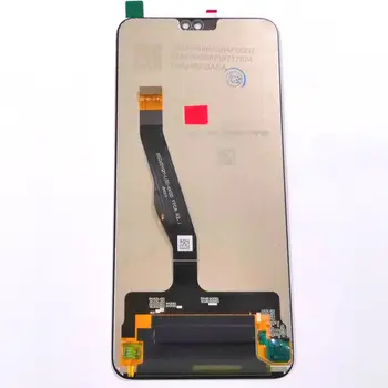 

For Huawei Honor 8X JSN-L21 JSN-L22 Lcd Display+Touch Screen Digitizer Assembly Replacement Parts For huawei 8X lcd