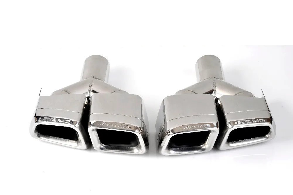 Original-Stainless-Steel-Exhaust-Pipe-Mufflers-For-Mercedes-Benz-E-Class-AMG-W212-RS-CR8087B (1)