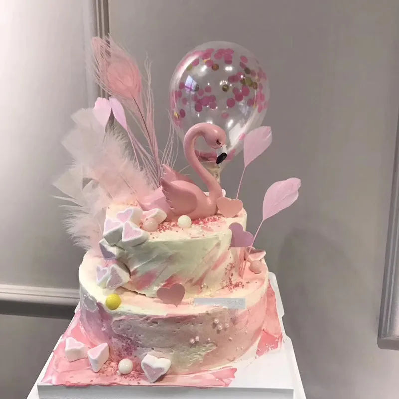 27