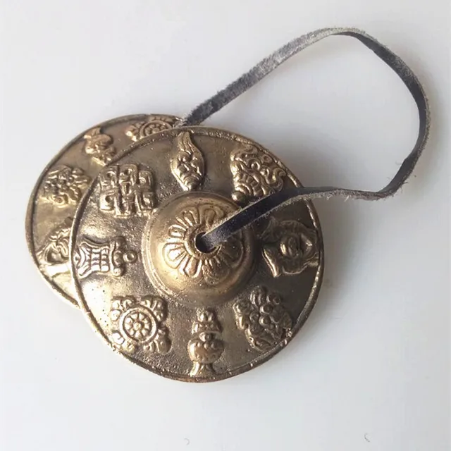 brass-plated-ceramic-base-light-striptures