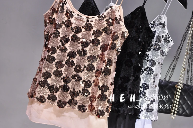 TB2J9uYcYSYBuNjSspiXXXNzpXa_!!916865165