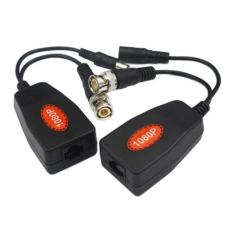 securehouse_b2722_3