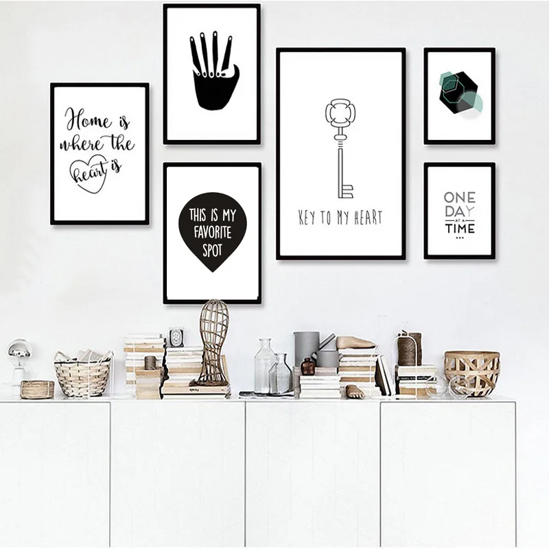 Minimalist-Nursery-Canvas-Painting-Black-White-Posters-Prints-Cartoon-Nordic-Art-Pop-Wall-Pictures-For-Kids (1)