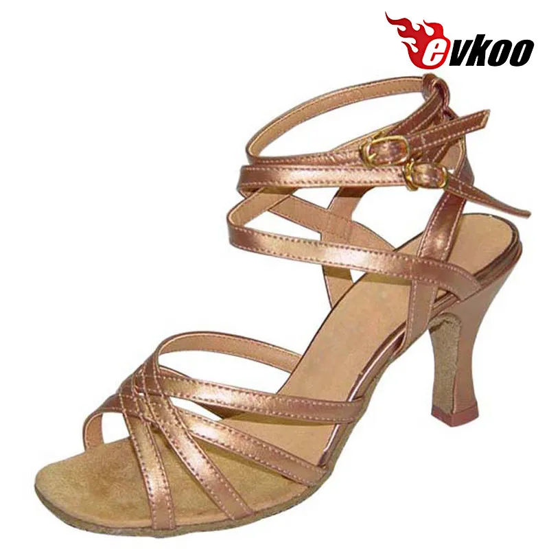 48045-3