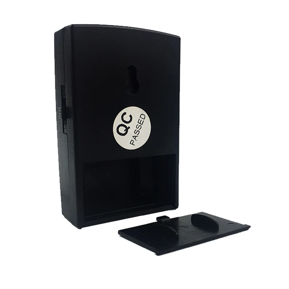 Universal-Motorcycle-Scooter-Alarm-Theft-Protection-Motorbike-Moto-Anti-theft-Security-Alarm-Wireless-Remote-Door-Window (2)