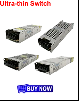 MiLight RGBWW(RGB+ холодный белый+ теплый белый) контроллер DC12-24V 2Ax5CH+ 2,4 г RF Беспроводной RGB+ CCT 4 зоны сенсорный пульт дистанционного управления+ WiFi iBox1