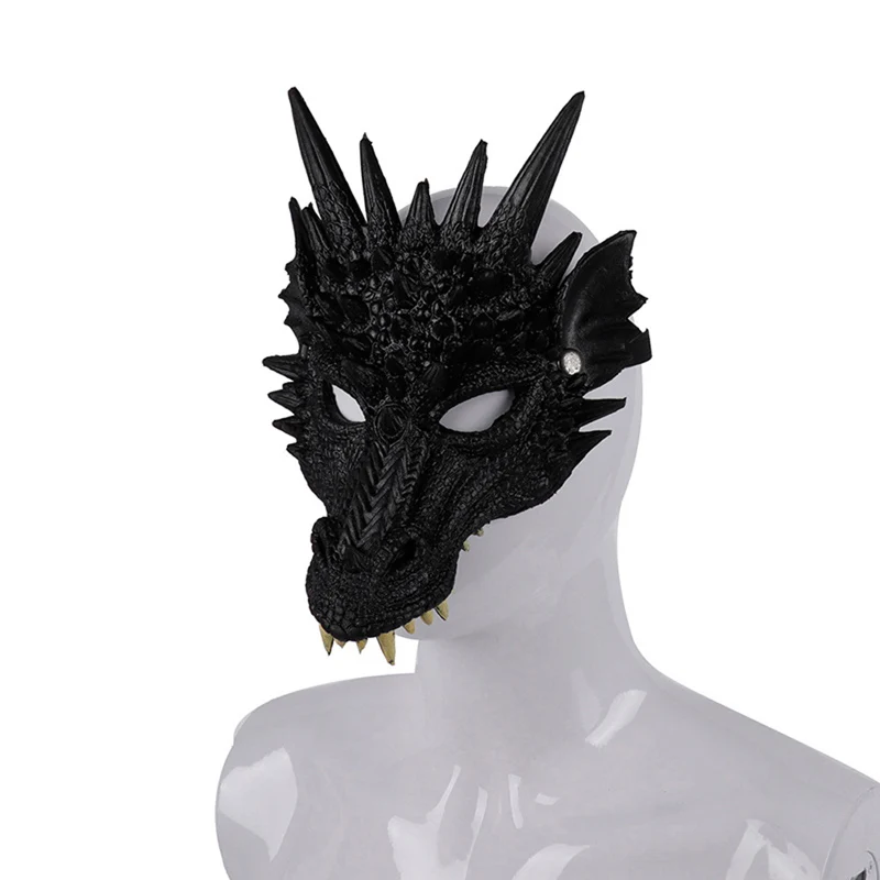 black-4