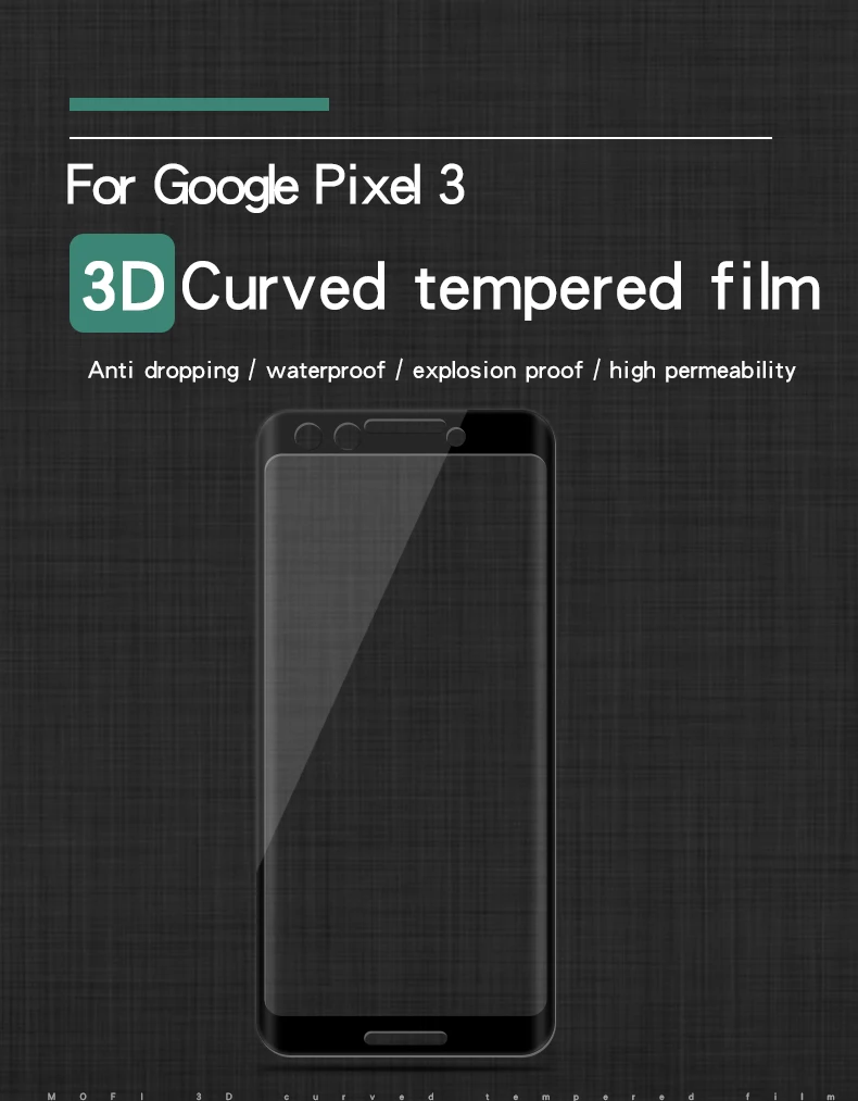Case for Google pixel3 1