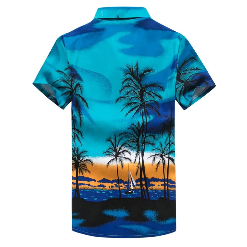 JZS81221277_20181221095356859