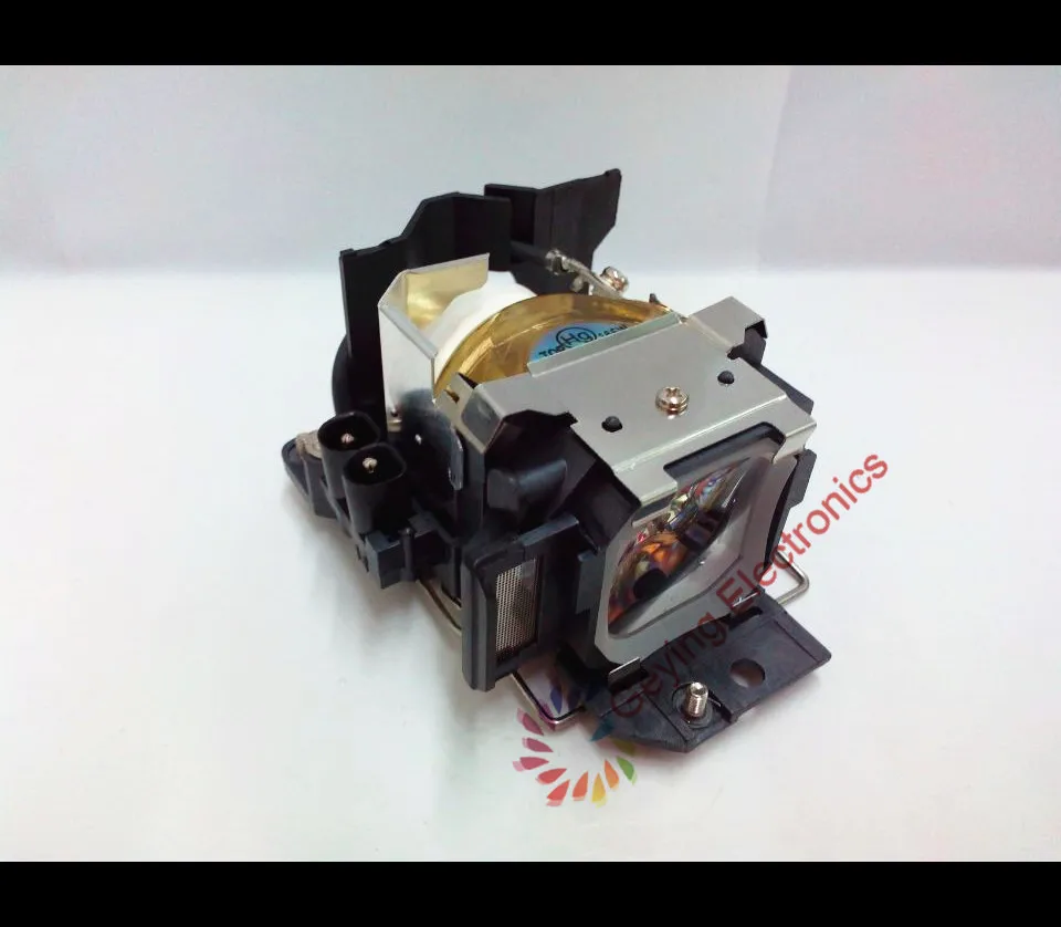 Оригинальная проекторная лампа с корпусом фонарик для телефона EX4 ES3 ES4 CX20 CS20 21 X20 |