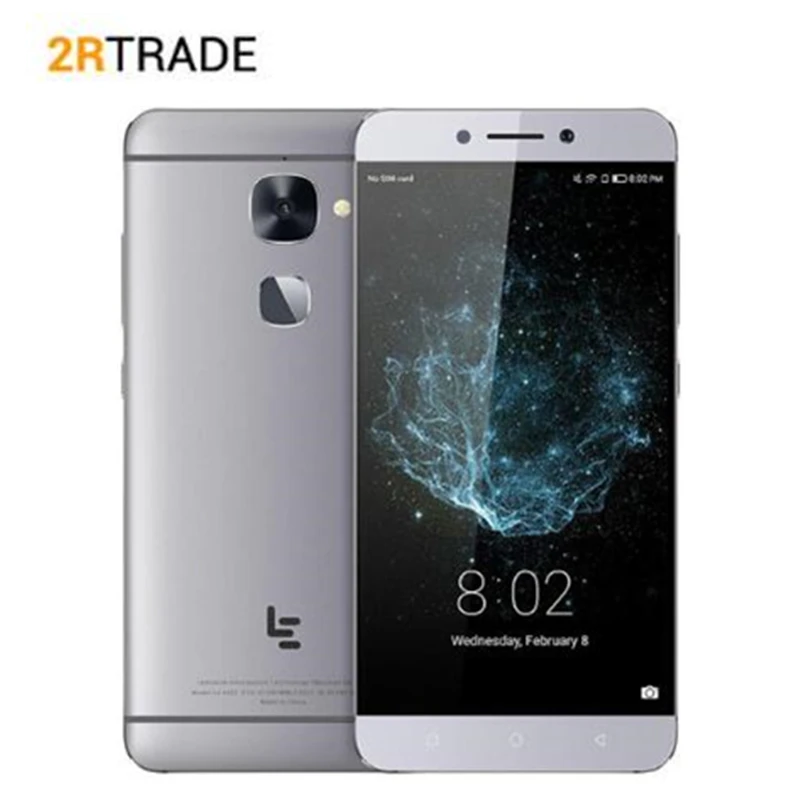 Аккумулятор leeco le2
