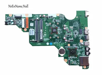 

laptop Motherboard For hp CQ58 motherboard 688305-001 688305-501 Notebook for E300 cpu Tested OK