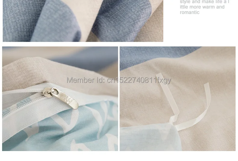 100%-Cotton-Quilt-Cover_12_03