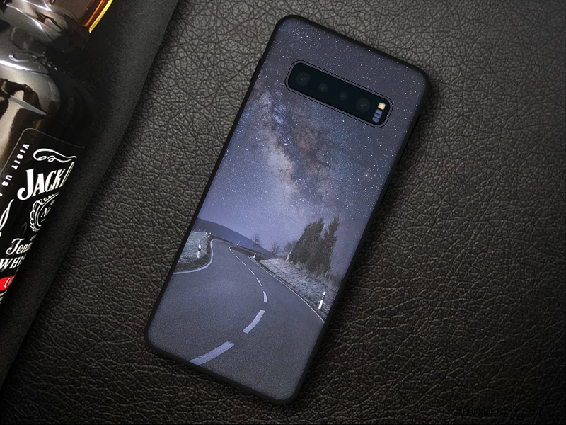 samsung-s10_21