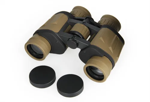 CL3-0034-4 TAN