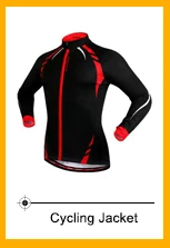 Clearance Westing Biking 360 Degree  Bike Torch Holder Bicycle Front Bracket Cycling Holder Flashlamp Handlebar Clamp Cycling Light Holder 13