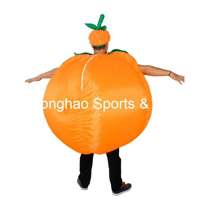 11110