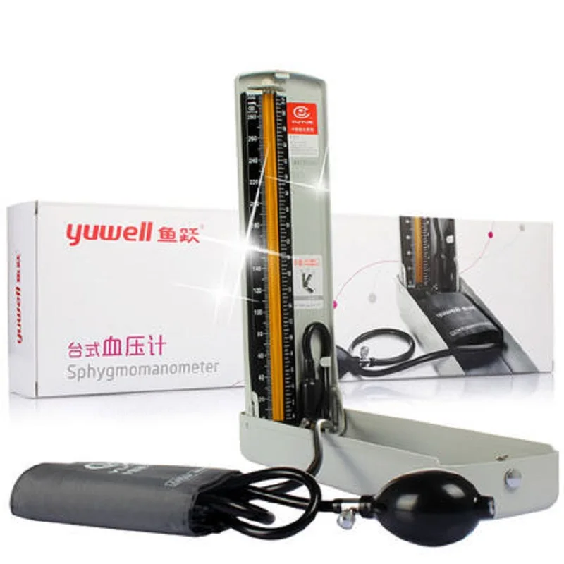 рива роччи тонометр. ртутный тонометр для измерения артериального давления. тонометр ртутный diplomat presameter из германии. ртутный сфигмоманометр. тонометр and ua-101 ртутный.