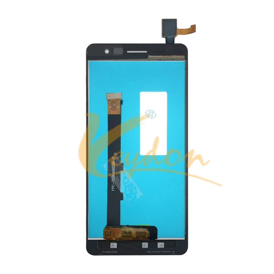Hisense C20 LCD Display Digitizer  (6)