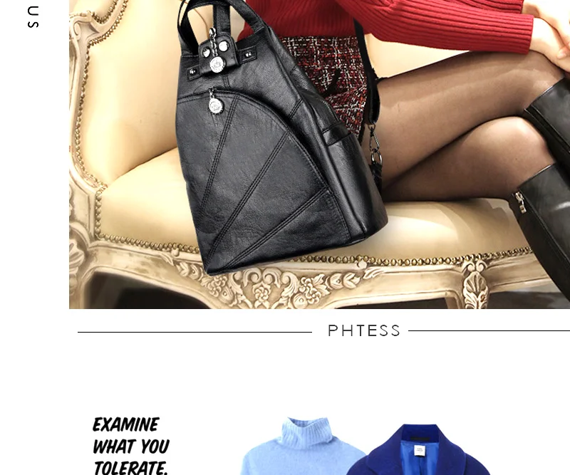 women bag (17)
