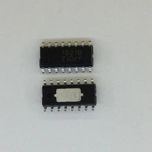 5 шт./лот YD1521B YD1521 1521 SOP16