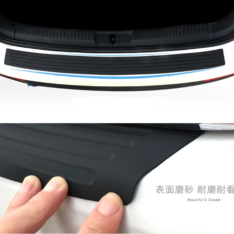 JDM-010D-006