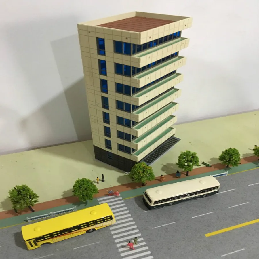 new model building (44)