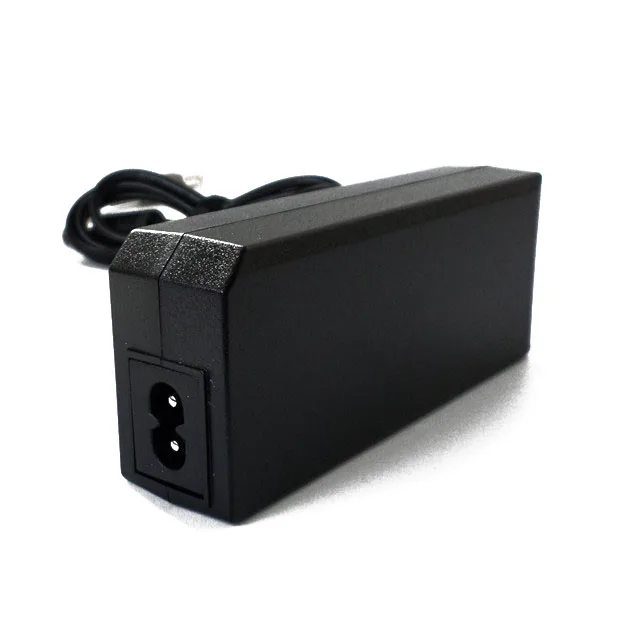 

20V 4.5A 90W Laptop Power AC Adapter Charger For Lenovo IBM ThinkPad T400 T410si T420