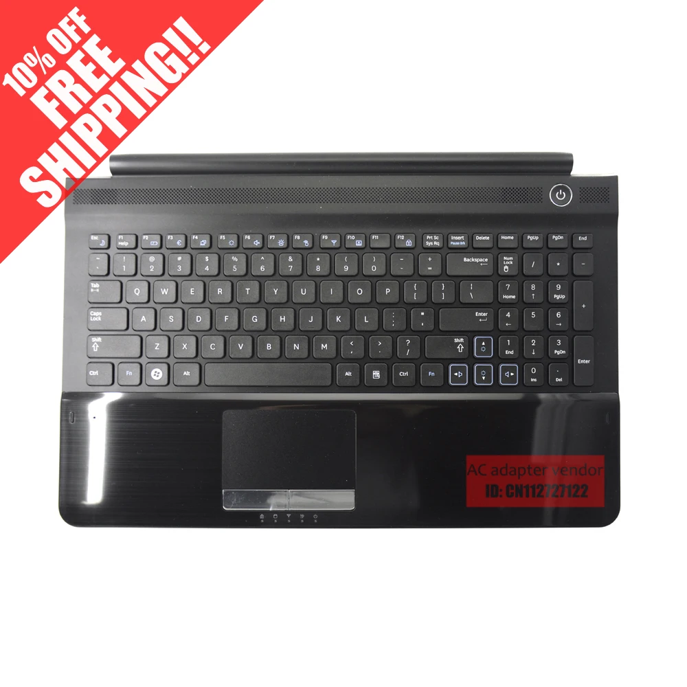 Чехол для samsung keyboard RC510 RC520 c