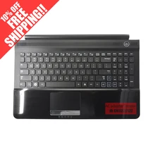 Чехол для samsung keyboard RC510 RC520 c